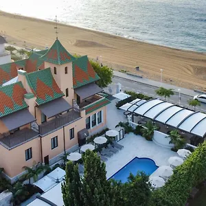Ab Boutique - Adults Only Sant Vicenc de Montalt